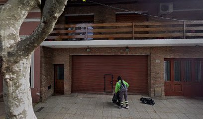 Dr. Sebastián Massa Sucesiones en San Fernando