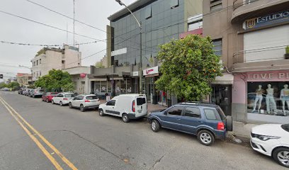 Justiciarius – Consultoría Jurídica en San Fernando