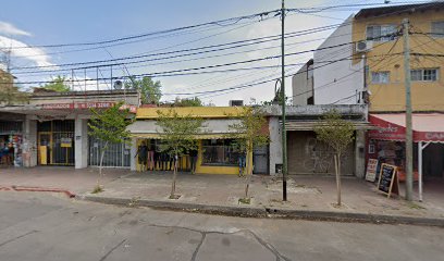 Abogados Estudio Juridicio Y Contable en San Fernando