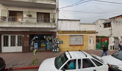 Abogados Del Trabajador en Virreyes