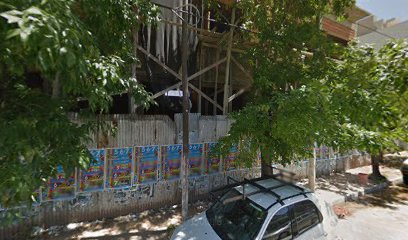Estudio Jurídico – Dra. Gabriela Bousquet en Cañuelas
