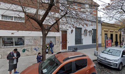 Sagues Abogados en San Isidro