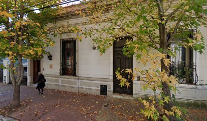 Abogados San Isidro Capponi Corbella en San Isidro