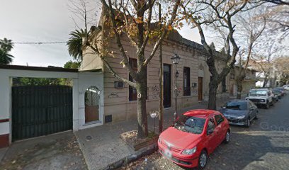 Estudio Pisani & Asociados en San Isidro