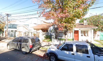 Estudio Sersa & Asoc. en San Isidro