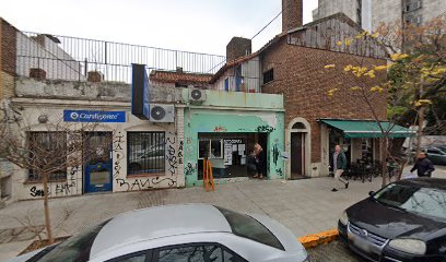 Giordano Abogados en CABA