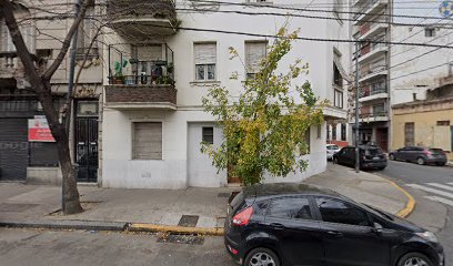 Mendoza & Asociados en CABA