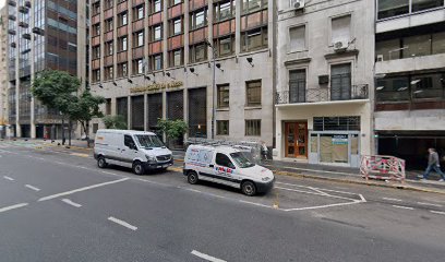 ESTUDIO NACUCCHIO en CABA