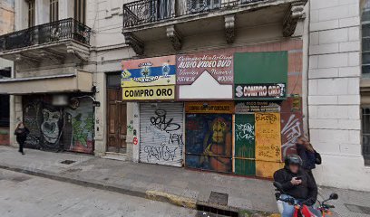 ESTUDIO ZOTTO en CABA