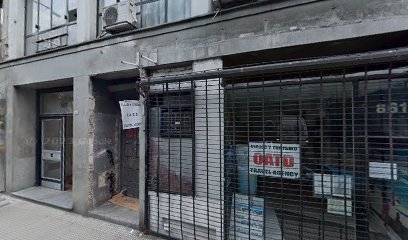 Estudio Zabala – Veron & Asoc. en CABA