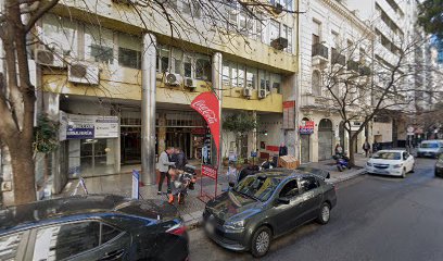 Farias Moreno Jose Ignacio-abogado en CABA