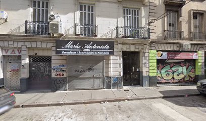 Schneider Hugo Jose – Abogado en CABA