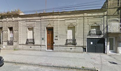 Liebana Juan Jose en Tres Arroyos