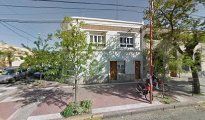 Escribania Agreste – Blanco en Tres Arroyos