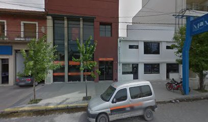 Ministerio e Trabajo en Tres Arroyos