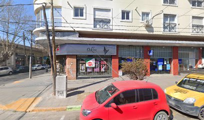 BLANCO & BLANCO ABOGADOS en San Miguel