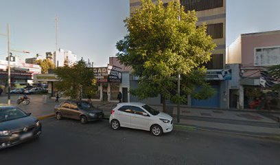 ESTUDIO SAS & ASOCIADOS en San Miguel