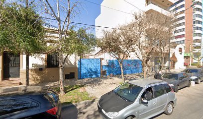 Estudio Juridico Gallotti Francisco y Asociados en Muñiz