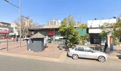 Colmi Sa en San Miguel