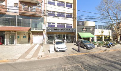 Estela del Pilar Blanco Abogados en San Miguel