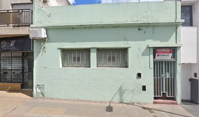 Estudio Juridico Fazeuilhe en San Nicolás de Los Arroyos