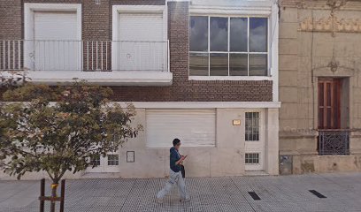 ESTUDIO JURÍDICO MARÍA LIDIA MUNARRIZ en San Nicolás de Los Arroyos