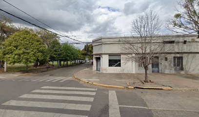 Estudio Jurídico Galassi y Asociados en San Nicolás de Los Arroyos