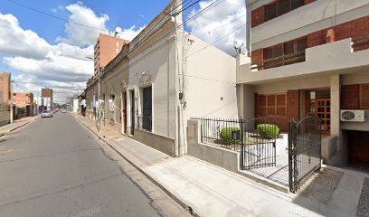 Estudio Juridico González en San Nicolás de Los Arroyos