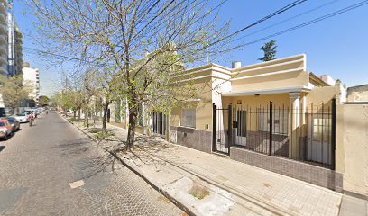 ESTUDIO JURÍDICO ALBERTO FABIAN SANZIO en San Nicolás de Los Arroyos