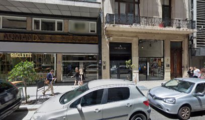 Estudio Trevisan en CABA