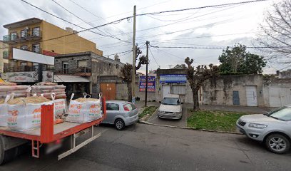 Estudio Jurídico Dra. Silvia B. García en San Justo