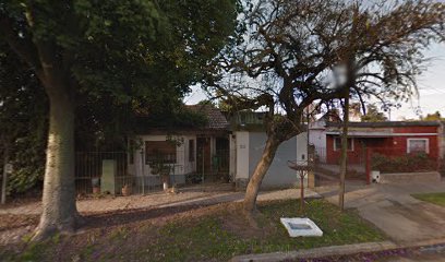 Estudio Juridico Dra Ines Maria Calegari en Tortuguitas