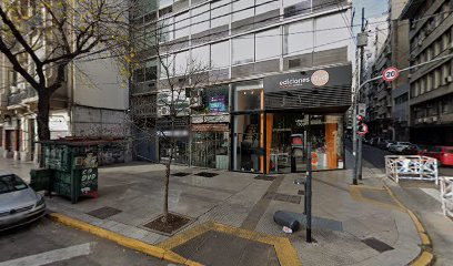 Estudio Juridico Maria Bertucelli en CABA