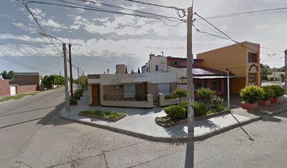 Estudio Aguerrido – Abogados en Santa Rosa, La Pampa