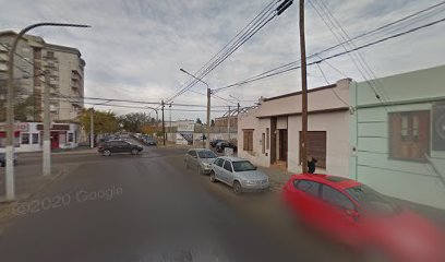 Estudio Juridico Molin en Santa Rosa, La Pampa