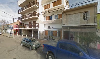 Estudio Juridico Sanchez Bernabe y Adrian en Santa Rosa, La Pampa