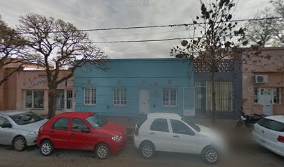 Alba & Asociados en Santa Rosa, La Pampa