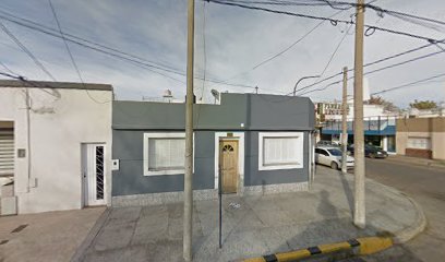 Perez Funes y Asociados en Santa Rosa, La Pampa