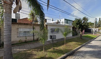 Estudio Jurídico Dr. Rosales Carlos en Castelar