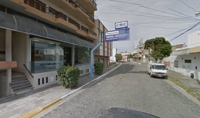 Lucio Lorusso Abogado en Santa Teresita
