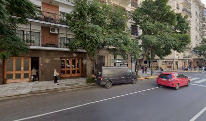 ZSS Abogados Online en CABA