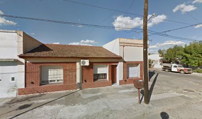 Estudio Jurídico Cellillo & Asociados en Dolores
