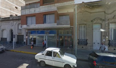 Estudio Jurídico Lalanne en Olavarría