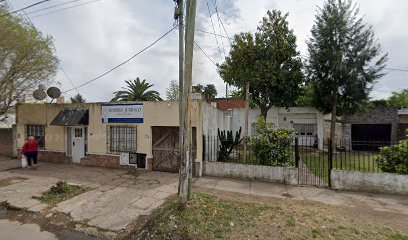 ESTUDIO JURÍDICO Laura A. Piñeiro en Guernica