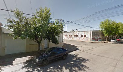 C&S Estudio Jurídico en Olavarría