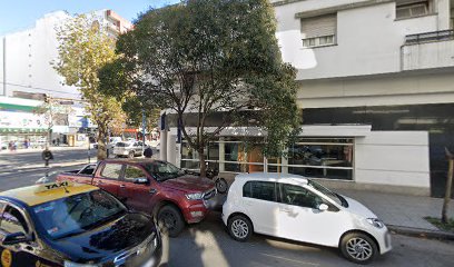 Mendez Acosta Guillermo – Abogado en Mar del Plata