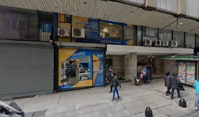 Federalismo Fiscal en CABA