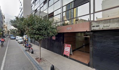 HK CONSULTORES – Contadores Públicos en CABA