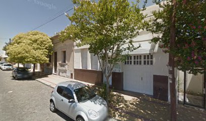 Estudio Jurídico Zarini en Tandil
