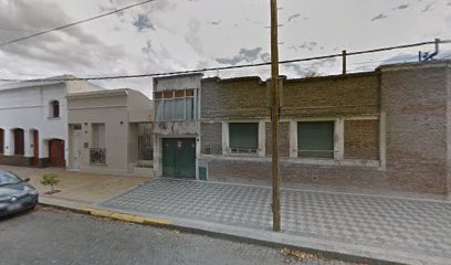 Escribania Urraco en Tandil